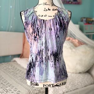 Calvin Klein Woman’s blouse